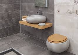 Geht es um moderne wohntrends, so richten sich aktuell alle augen zunehmend auf das badezimmer. Badezimmer Mit Farben Gestalten Ideen Tipps Obi