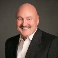 Bryan Balch and Associates Employee Bryan Balch's profile photo