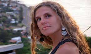 La santafesina que inventó un mundo mágico