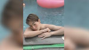 ทอยทอย ธนภัทร แทงแฟนเสียชีวิต แต่แฟนคลับยังให้กำลังใจ บอกให้สู้ ๆ พร้อมสนับสนุน ชาวเน็ตซัด เห็นใจเหยื่อ. 6c Zeq8vghflom