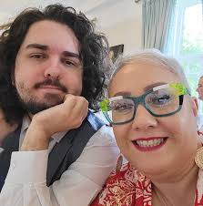 FIFER JORDAN APPEARS IN NEIGHBOURS FINALE Fife-born actor Jordan Patrick  Smith has returned to Ramsay Street to appear in the final episode of the  Aussie soap 'Neighbours', which has ended after 37