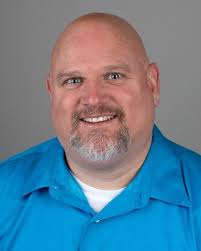 Amazon.co.uk: E.M. Kelly: books, biography, latest update