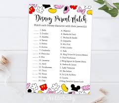 The following are instructions for two fun baby shower games for your coed baby shower. Coed Baby Shower Games Popsugar Family