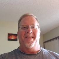 60+ "Jeff Braden" profiles