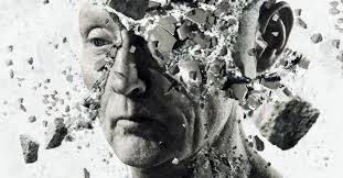 The final chapter produced in canada, usa belongs in category horror, mystery with duration 90 min , broadcast at 123movies.la,director by kevin greutert,as a deadly battle rages over jigsaw's brutal legacy, a group of jigsaw survivors gathers to seek the. Saw 3d Streaming Where To Watch Movie Online