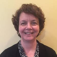 Contact Us — University Catholic Center Emory University