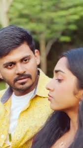 😍 Alagana paravaiku per venduma? Tak tak takkk.. 😇, ., ., . , Shot in  Canada 🇨🇦 , Vc: @reena.stephen.7 , #vigneshprabhu #tamil  #corporatementalist #reels #magic #shorts #news #tamilcinema #vijay