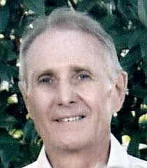 Frederick Litten Obituary