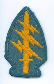 Custom Embroidered Badge And Applique Patch