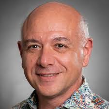 Tim Caster's Instagram, Twitter & Facebook