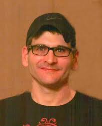 Nathan Miller Obituary (2015)