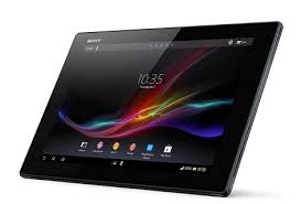 Links on android authority may earn us a commission. How To Hard Reset Sony Xperia Tablet Z Lte Sgp321 Hardreset Myphone