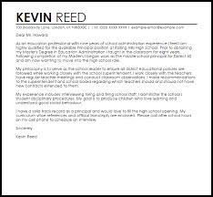 Check spelling or type a new query. Principal Sample Cover Letter Cover Letter Templates Examples