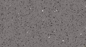 Maybe you would like to learn more about one of these? Sparkle Grey Quartz Packaging Type Wooden Pallet Rs 299 Square Feet Id 19953530091