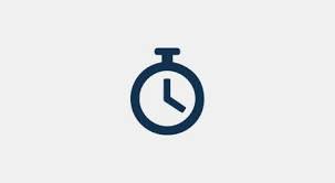 Over the time it has been ranked as high as 22 099 in the world, while most of its traffic comes from germany, where it reached as high as 730 position. Erste Schritte Ins Online Banking Bw Bank