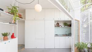 We did not find results for: Ten Compact Kitchens By Architects That Make The Most Of Limited Space