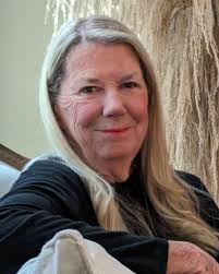 Phyllis Griffin Ogle Obituary September 8, 2024