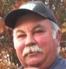 Billy Wayne Henson Obituary