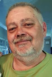 Obituary information for Jack William Moye