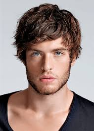101 Coolest Teenage Boy Guy Haircuts To Look Fresh Mens Hairstyles Medium Haircuts For Men Trendy Haircuts Medium
