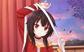 View, download, rate, and comment on 8073 1080×1080 forum avatars profile photos. 1080x1080 Anime Pfp Xbox Sad Anime 1080x1080 Drone Fest Download Share Or Upload Your Own One