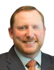 Xcelerate's Competitors, Revenue, Number of Employees, Funding,  Acquisitions & News