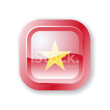 Das vereinigte königreich großbritannien und nordirland hat auf europäischem boden eine der ungewöhnlichsten nationalflaggen. Vietnam Flag Icon Stock Vector Freeimages Com