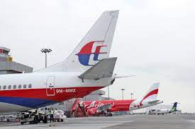Section 65 of the malaysian aviation commission act 2015 provides mavcom with the power to issue and publish guidelines as may be expedient or necessary for the better carrying out of the provisions of part vii (competition) of the act. Mavcom Will Undertake Proper Transition Of Its Role Amid Merger Proposal With Caam Borneo Post Online