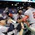 Braves end 12-game losing streak, beat Phillies 7-2
