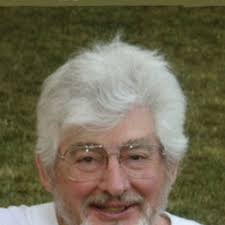 August W. Kurtz Obituary August 3, 2015