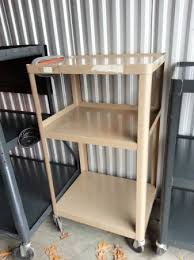 Shop around and when your done we are sure you'll come back to handtrucks2go where you will find. Pin On Re Doing The Office