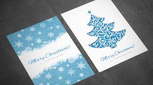 Read on for every type of greetings card under the sun, plus inspiration and free tutorials from mc&p! Types Of Greeting Cards Know Your Options Printrunner Blog