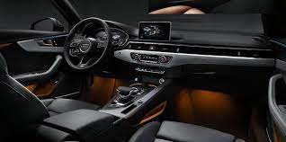 Audi A4 Avant Perche Comprarla 6 Buoni Motivi Per Te Del Priore