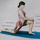 Anatomy for Aquatic Stretching with Gianni De Stefani event image