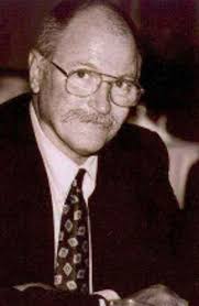 View Recent Obituaries and Memorial Tributes Online