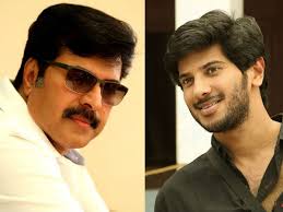 For nearly the dedicated devoting in cinema, the actor was seen in more than 400 films, mostly in malayalam language and other languages such. Dulquer Salmaan Mammootty Mammootty With Dulquer Salmaan Dulquer Salmaan New Movies Mammootty New Movies Filmibeat