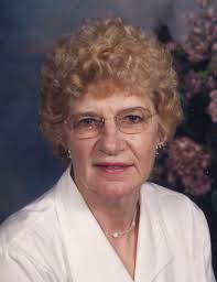 Obituary information for LaVon R. Johnson