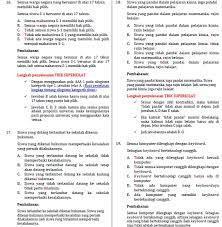 We did not find results for: Contoh Soal Tps Utbk Soshum 2021