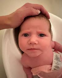 Not quite our anniversary, not quite our daughters birthday, nothing to  “officially” celebrate. Just a few moments with my most wonderful woman 💕