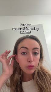 Hatch Alarm Clock: Your 2025 Morning Game Changer