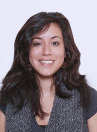 The ESANS English Department: English Teaching Assistants