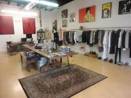 Also if your clothes have been hanging in the closet for an extended period of time, they may take on a musty smell. The Seven Best Consignment Shops In Las Vegas Racked Vegas