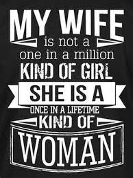 What's the best way to say i love my wife? I Love My Wife Memes