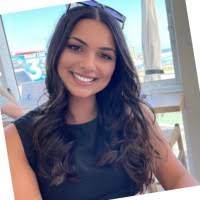 30+ "Roditis" profiles