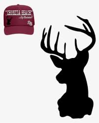 Maybe you would like to learn more about one of these? Deer Head Silhouette Png Download Transparent Deer Head Silhouette Png Images For Free Nicepng