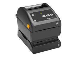 Please identify the driver version that you download is match to your os platform. Product Zebra Zd420t Label Printer B W Thermal Transfer