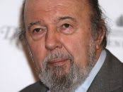 admin, Author at TheaterScene.net