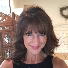 Debra Fergus Facebook, Instagram & Twitter on PeekYou