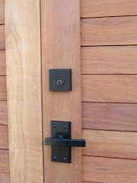 We did not find results for: What You Need To Know Using Deadbolts For Gates 360 Yardware