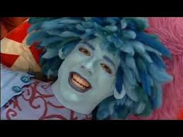 The Doodlebops Ai Covers